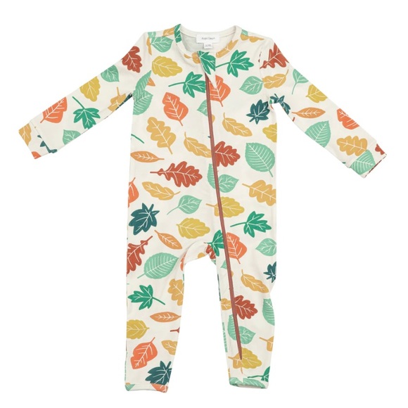🍂NWT Angel Dear Zippy🍂 - Picture 1 of 3